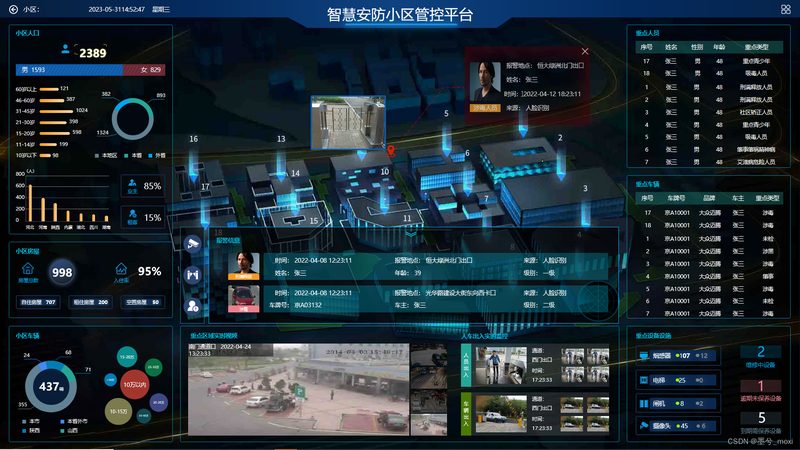 监控安装公司报价明细表：揭秘安防系统成本构成**