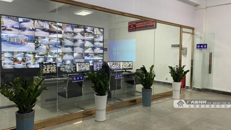 智能巡更棒型号分类，不只是看外观那么简单