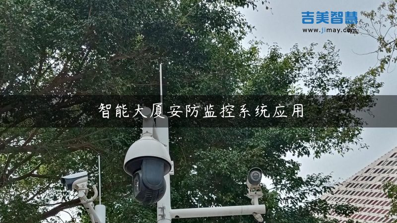 智能停车场蓝牙道闸：十大品牌背后的技术考量**