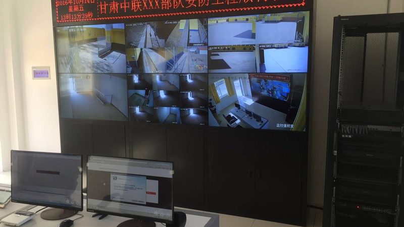 道闸限位器调整：确保安全通行，这些步骤不能忽视