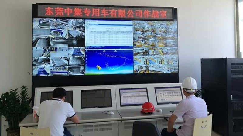 道闸遥控器如何选？揭秘实用选购技巧**