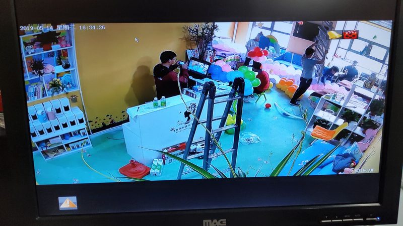 巡更机安装使用全攻略：步骤详解与常见问题解答