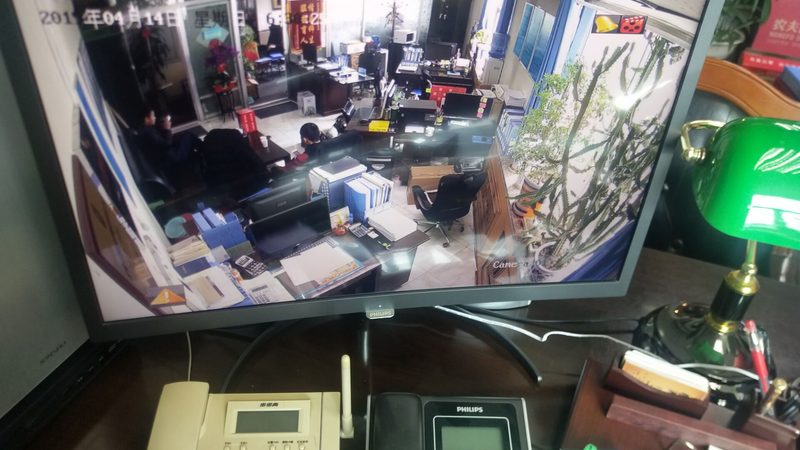小区楼宇对讲系统：报价清单背后的考量因素**
