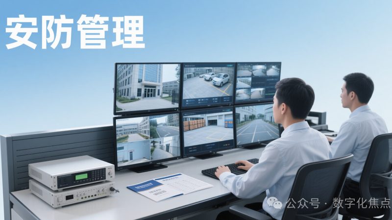 远程监控安装服务：如何合理报价与选择**