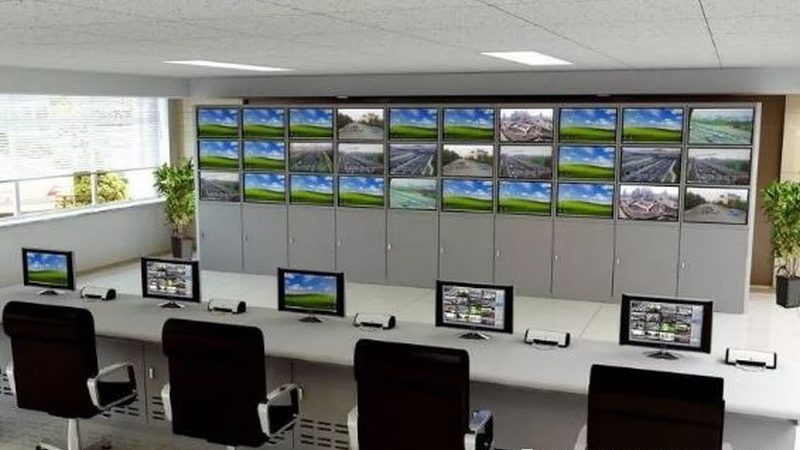 家用网络摄像机报警功能：如何正确设置与使用**